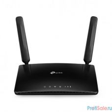 TP-Link TL-MR150 N300 4G LTE Wi-Fi роутер