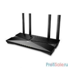 TP-Link Archer AX10 AX1500 Wi-Fi 6 роутер