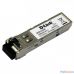 D-Link 220R/20KM/A1A WDM SFP-трансивер с 1 портом 100Base-BX-U (Tx:1310 нм, Rx:1550 нм) для одномодового оптического кабеля (до 20 км)