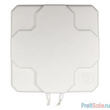 HUAWEI DS-4G2SMAM5M-2SFTS9-1MK Антенна 5м многодиапазонная белый