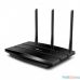 TP-Link Archer A8 AC1900 MU-MIMO гигабитный Wi-Fi роутер