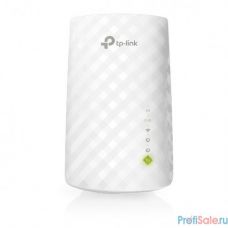 TP-Link RE220 AC750 Усилитель Wi-Fi сигнала