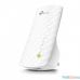 TP-Link RE220 AC750 Усилитель Wi-Fi сигнала