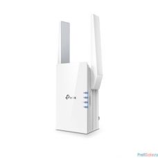 TP-Link RE505X AX1500 Усилитель Wi-Fi сигнала