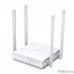 TP-Link Archer C24 AC750 двухдиапазонный Wi-Fi роутер