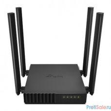 TP-Link Archer C54 AC1200 двухдиапазонный Wi-Fi роутер