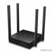 TP-Link Archer C54 AC1200 двухдиапазонный Wi-Fi роутер