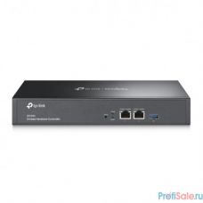 TP-Link OC300 Аппаратный контроллер Omada SMB