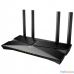 TP-Link Archer AX50 AX3000 Двухдиапазонный гигабитный роутер Wi-Fi 6