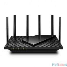 TP-Link Archer AX73 