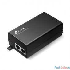 TP-Link TL-POE160S Инжектор PoE+ SMB