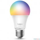 TP-Link Tapo L530E Умная многоцветная Wi?Fi лампа