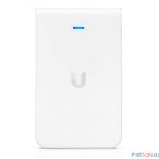 UBIQUITI UAP-AC-IW-PRO-5 Wi-Fi точка доступа 1300MBPS 
