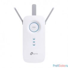 TP-Link RE550 AC1900 Wi-Fi Range Extender