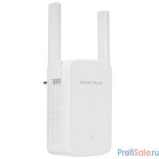 Mercusys ME30 AC1200 Усилитель Wi-Fi сигнала