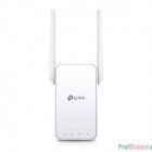 TP-Link RE315 AC1200 Mesh усилитель Wi-Fi сигнала