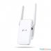 TP-Link RE315 AC1200 Mesh усилитель Wi-Fi сигнала