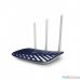 TP-Link ARCHER C20(RTC) AC750 Двухдиапазонный Wi-Fi роутер