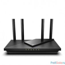 TP-Link Archer AX55 AX3000 Двухдиапазонный гигабитный Wi-Fi 6 роутер