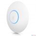 Ubiquiti UniFi 6 AP Lite {Точка доступа 2.4+5 ГГц, Wi-Fi 6, 2х2 MU-MIMO, 802.3af, 1х 1G RJ45} (U6-Lite)