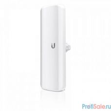 Ubiquiti LiteAP GPS (LAP-GPS)