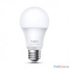 TP-Link Tapo L520E Умная диммируемая Wi-Fi лампа (дневной свет)