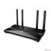 TP-Link Archer AX53 AX3000 Двухдиапазонный гигабитный Wi-Fi 6 роутер