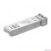 TP-Link TL-SM5110-LR 10GBase-LR SFP+ LC трансивер