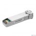 TP-Link TL-SM5110-LR 10GBase-LR SFP+ LC трансивер