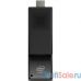 Intel Compute Stick STK2m3W64CC Cedar City Core m3-6Y30, 4Gb, SSD 64Gb, Wi -Fi, Bluetooth, USB 3.0, HDMI, Windows 10 (BOXSTK2M3W64CC)