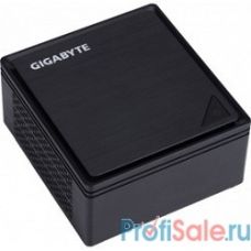 Gigabyte BRIX GB-BPCE-3350C