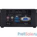 Gigabyte BRIX GB-BPCE-3350C