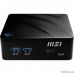 MSI Cubi N JSL-040RU slim Black [9S6-B0A111-046] {PS N6000/4Gb/128Gb SSD/W10Pro}