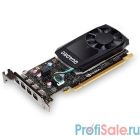 HP [3ME25AA] Graphics Card NVIDIA Quadro P620, 2GB, (Z4, Z6, Z8) 