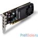 HP [3ME25AA] Graphics Card NVIDIA Quadro P620, 2GB, (Z4, Z6, Z8) 