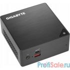 Gigabyte BRIX GB-BRI3H-8130