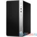 HP ProDesk 400 G6 [7EM16EA] MT {i7-9700/16Gb/512Gb SSD/DVDRW/W10Pro/k+m}