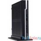 Acer Veriton N4660G [DT.VRDER.17R] DM {i5-9400T/8Gb/256Gb SSD/Linux/k+m}