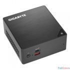 Gigabyte BRIX CI7-8550U GB-BRI7H-8550