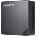 Gigabyte BRIX CI7-8550U GB-BRI7H-8550