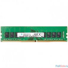 HP [3TK85AA] 4GB DDR4-2666 DIMM