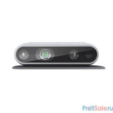 Intel RealSense Depth Camera D435, 961448, retail