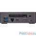 GB-BRI5-8250, Intel® Core™ i5-8250U, 3.4GHz, 2xDDR4-2400 SO-DIMM, 1x microSD, 1xM.2, Intel® UHD Graphics 620, HDMI+miniDP, Wi-Fi 802.11ac, GLan, 2xUSB3.0, 1xUSB3.1, 1xUSB3.1 Type-C™, RTL {8}