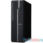 Acer Veriton X2660G [DT.VQWER.249] SFF {i5-9400/8Gb/512Gb SSD/W10Pro}