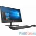 HP ProOne 440 G5 [8PG67ES] black 23.8" {FHD i5-8500T/8Gb/256Gb SSD/DVDRW/W10/k+m}