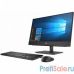 HP ProOne 440 G5 [8PG67ES] black 23.8" {FHD i5-8500T/8Gb/256Gb SSD/DVDRW/W10/k+m}