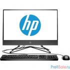 HP 200 G4 [9UG18EA] 21.5" {FHD i3-10110U/8Gb/256Gb SSD/DVDRW/W10Pro/k+m}