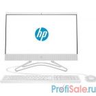 HP 200 G4 [9US64EA] White 21.5" {FHD i3-10110U/8Gb/1Tb/DVDRW/W10Pro/k+m}