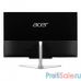 Acer Aspire C24-963 [DQ.BERER.001] silver  23.8" {FHD i5-1035/8Gb/256Gb SSD/Linux/k+m}