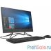 HP 200 G4 [2Z362EA] Gray 21.5" {FHD i5-10210U/8Gb/256Gb SSD/DVDRW/W10Pro/k+m}